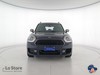 Mini Countryman 1.5 cooper baker street auto 7m my20