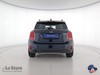 Mini Countryman 1.5 cooper baker street auto 7m my20