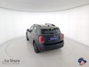 Mini Countryman 1.5 cooper baker street auto 7m my20