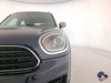 Mini Countryman 1.5 cooper baker street auto 7m my20