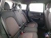 Mini Countryman 1.5 cooper baker street auto 7m my20