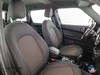 Mini Countryman 1.5 cooper baker street auto 7m my20