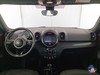 Mini Countryman 1.5 cooper baker street auto 7m my20