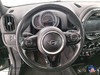 Mini Countryman 1.5 cooper baker street auto 7m my20