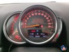 Mini Countryman 1.5 cooper baker street auto 7m my20