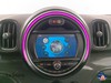 Mini Countryman 1.5 cooper baker street auto 7m my20