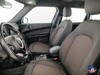 Mini Countryman 1.5 cooper baker street auto 7m my20