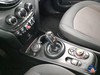 Mini Countryman 1.5 cooper baker street auto 7m my20