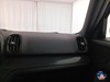 Mini Countryman 1.5 cooper baker street auto 7m my20