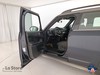 Mini Countryman 1.5 cooper baker street auto 7m my20