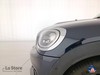 Mini Countryman 1.5 cooper baker street auto 7m my20