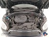 Mini Countryman 1.5 cooper baker street auto 7m my20