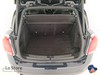 Mini Countryman 1.5 cooper baker street auto 7m my20