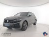 Volkswagen Touareg 3.0 v6 tdi scr r-line 231cv auto