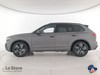 Volkswagen Touareg 3.0 v6 tdi scr r-line 231cv auto
