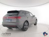 Volkswagen Touareg 3.0 v6 tdi scr r-line 231cv auto