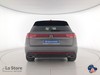 Volkswagen Touareg 3.0 v6 tdi scr r-line 231cv auto