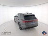 Volkswagen Touareg 3.0 v6 tdi scr r-line 231cv auto