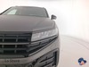 Volkswagen Touareg 3.0 v6 tdi scr r-line 231cv auto