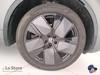 Volkswagen Touareg 3.0 v6 tdi scr r-line 231cv auto