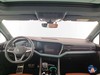 Volkswagen Touareg 3.0 v6 tdi scr r-line 231cv auto