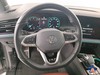 Volkswagen Touareg 3.0 v6 tdi scr r-line 231cv auto