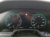 Volkswagen Touareg 3.0 v6 tdi scr r-line 231cv auto