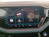 Volkswagen Touareg 3.0 v6 tdi scr r-line 231cv auto