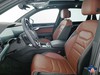 Volkswagen Touareg 3.0 v6 tdi scr r-line 231cv auto