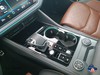 Volkswagen Touareg 3.0 v6 tdi scr r-line 231cv auto