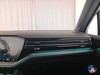 Volkswagen Touareg 3.0 v6 tdi scr r-line 231cv auto