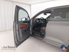 Volkswagen Touareg 3.0 v6 tdi scr r-line 231cv auto
