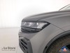 Volkswagen Touareg 3.0 v6 tdi scr r-line 231cv auto