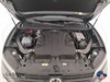Volkswagen Touareg 3.0 v6 tdi scr r-line 231cv auto