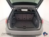 Volkswagen Touareg 3.0 v6 tdi scr r-line 231cv auto