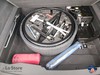 Volkswagen Touareg 3.0 v6 tdi scr r-line 231cv auto