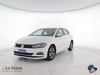Volkswagen Polo 5p 1.0 mpi comfortline 65cv