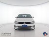 Volkswagen Polo 5p 1.0 mpi comfortline 65cv