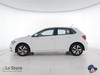 Volkswagen Polo 5p 1.0 mpi comfortline 65cv
