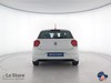 Volkswagen Polo 5p 1.0 mpi comfortline 65cv