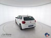 Volkswagen Polo 5p 1.0 mpi comfortline 65cv
