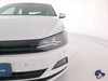 Volkswagen Polo 5p 1.0 mpi comfortline 65cv