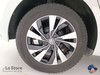 Volkswagen Polo 5p 1.0 mpi comfortline 65cv