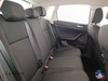 Volkswagen Polo 5p 1.0 mpi comfortline 65cv