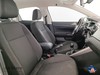 Volkswagen Polo 5p 1.0 mpi comfortline 65cv