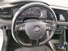 Volkswagen Polo 5p 1.0 mpi comfortline 65cv