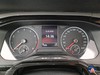 Volkswagen Polo 5p 1.0 mpi comfortline 65cv