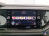 Volkswagen Polo 5p 1.0 mpi comfortline 65cv