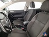 Volkswagen Polo 5p 1.0 mpi comfortline 65cv