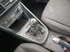 Volkswagen Polo 5p 1.0 mpi comfortline 65cv